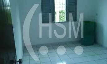 Imagem 5: Casa 2 dormitórios - Ferrazópolis