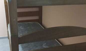 Imagem 3: Casa na praia - Balneâreo flórida