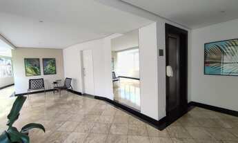 Imagem 5: Venda Apartamento 2 Dormitórios - 127 m² Vila Romana