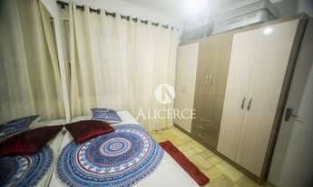 Imagem 5: Apartamento 3 quartos em Campinas!