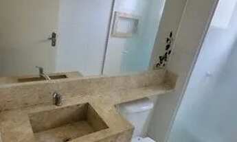 Imagem 2: Apartamento à Venda no Vila Nova Sorocaba, Sorocaba - SP