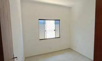 Imagem 3: Venda Casa com 3 dormitórios