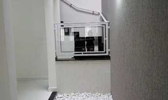 Imagem 5: Sobrado com 3 dormitórios à venda, 150 m² por R$ 955.000,00 - Vila Moinho Velho - São Paul