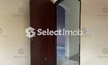 Imagem 2: Casa para ALUGAR, Vila Magine, Mauá