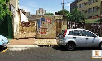 Imagem: Terreno (terreno normal