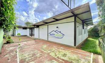 Imagem 10: GRANJA VIANA - BOLSÃO FECHADO