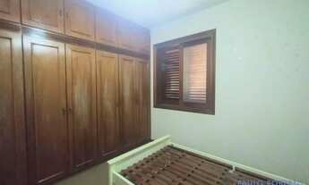 Imagem 5: CASA ASSOBRADADA - CASTELO - SP