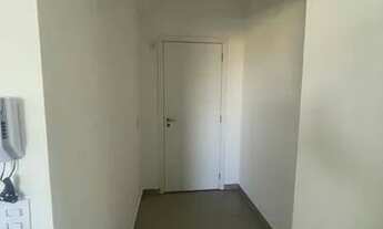 Imagem 4: Apartamento para alugar de 3 dormitorios em Taubaté/SP