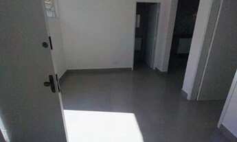 Imagem 6: Apartamento com 1 dormitório para alugar, 40 m² por R$ 2.300,01/mês - Bela Vista - São Pau