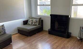 Imagem 7: Casa com 3 dormitórios para alugar, 290 m² por R$ 8.430,00/mês - Condomínio Residencial Te