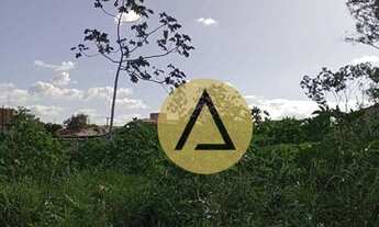 Imagem 3: Terreno à venda, 608 m² por R$ 170.000,00 - Enseada das Gaivotas - Rio das Ostras/RJ