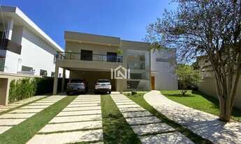 Imagem: COTIA - Casa de Condomínio - Granja Viana