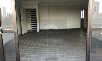 Imagem: Edf. AMON RODRIGUES 04 Quartos 03 suítes