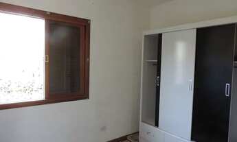 Imagem 6: Casa com 2 dormitórios para alugar, 60 m² por R$ 2.850,00/mês - Jardim da Glória - Cotia/S