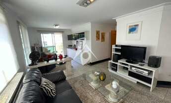 Imagem 6: SãO PAULO - Apartamento Padrão - Jardim Analia Franco