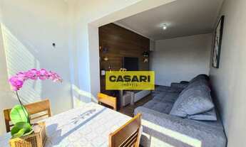 Imagem: Cobertura com 2 dormitórios à venda, 180