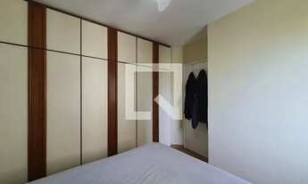 Imagem 7: Apartamento para Aluguel - Bosque da Saúde, 2 Quartos, 58 m2