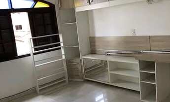 Imagem 7: São Paulo - Casa Padrão - Tatuapé