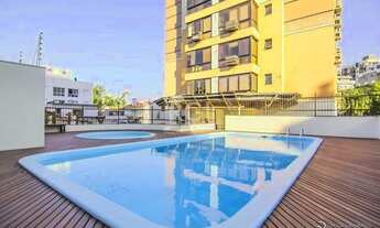 Imagem 6: Apartamento em Menino Deus