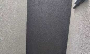 Imagem 3: Casa com 2 dormitórios à venda, 70 m² por R$ 360.000 - Jardim Belo Horizonte - Indaiatuba