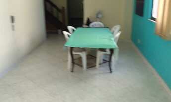 Imagem 3: Compre três andares e pague um