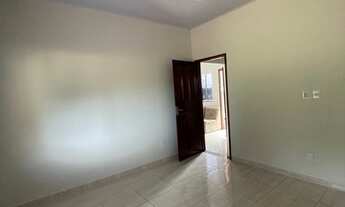 Imagem 6: Casa para locação no Santa Cecília