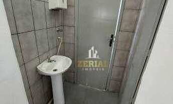 Imagem 4: Salão para alugar, 300 m² por R$ 7.320,00/mês - Santa Paula - São Caetano do Sul/SP