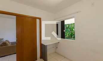 Imagem 6: Apartamento para Aluguel - Rio Tavares, 2 Quartos, 52 m2