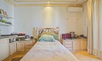 Imagem 4: 500m² - Alto padrão