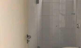 Imagem 7: Apartamento com 4 dormitórios, 290 m² - venda por R$ 2.200.000,00 ou aluguel por R$ 9.400