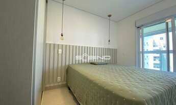 Imagem 3: Apartamento Pé na areia locação Réveillon / 2 dormitórios sendo1 Suíte, em Riviera de São