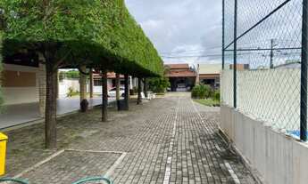 Imagem: Casa Dúplex 03 Dormitórios Condomínio