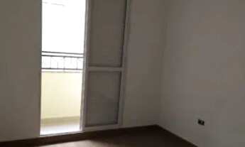 Imagem 2: APARTAMENTO - CAMPESTRE - SP