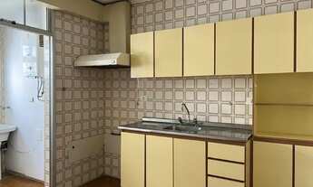 Imagem 4: APTO. PARA ALUGAR NO ALTO DA LAPA COM 3 DORMITÓRIOS E VAGA DE GARAGEM!