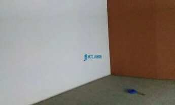 Imagem 6: Conjunto para alugar, 180 m² por R$ 29.630,00/mês - Itaim Bibi - São Paulo/SP