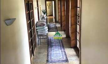 Imagem 5: ALTO PADRÃO - NOVA YORK - VENDA - ARAÇATUBA