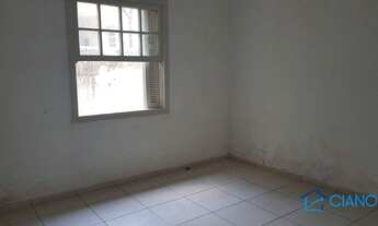 Imagem 2: Casa com 1 dormitório para alugar, 80 m² por R$ 1.800,00/mês - Mooca - São Paulo/SP