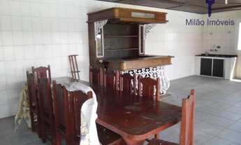 Imagem 7: Fazenda 13 dormitórios à venda, 1210000 m² - São Miguel Arcanjo/SP