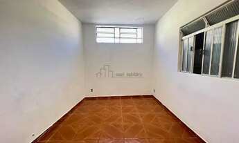 Imagem 4: Barracão independente para alugar no Concórdia