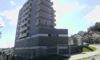 Imagem 3: Residencial Olympo