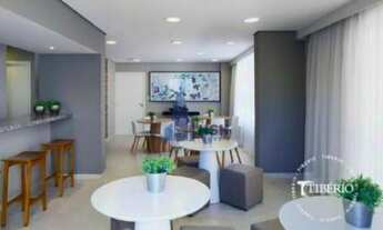 Imagem 4: APARTAMENTO PADRÃO EM SANTO ANDRÉ - CAMPESTRE