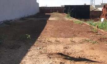 Imagem 2: VENDA Terreno / lote com venda por R$130.000