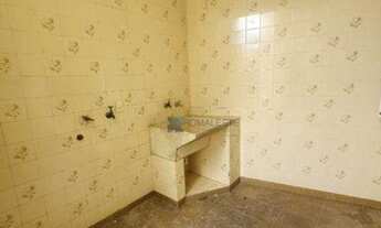 Imagem 3: Excelente Casa térrea Parque São Lucas