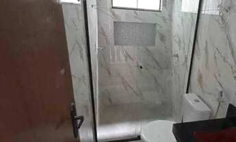 Imagem 6: Casa para venda com 100 metros quadrados com 2 quartos em Granja Julieta - São Paulo - São