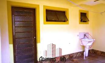 Imagem 6: Sorocaba - Casa Padrão - Central Parque