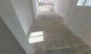 Imagem 3: Cobertura com 2.045m² - venda ou aluguel - Copacabana - Rio de Janeiro/RJ