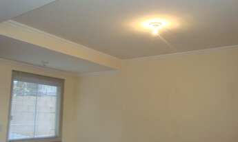 Imagem 5: SOBRADO com 3 dormitórios para alugar com 130m² por R$ 2.900,00 no bairro Santa Felicidade