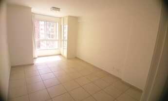 Imagem 7: Apartamento com 4 dormitórios para alugar, 165 m² por R$ 6.256,68/mês - Sul - Águas Claras