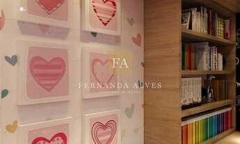 Imagem 11: Casa no Terras do Imperador