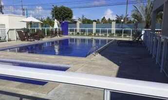 Imagem 7: Apartamento pronto para home office completo à 400m do mar, bairro nobre